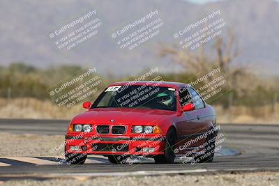 media/Dec-13-2025-PCA San Diego (Sat) [[71f2fcee4c]]/2-Red Group/Session 2 (Turn 3)/